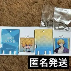 Item thumbnail for item 0296f2c6-1463-41e2-9c2a-70d04f076b8d