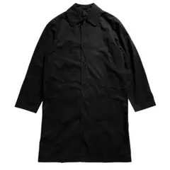 Item thumbnail for item e4e66524-47af-4c17-bc68-c441912ea6c0