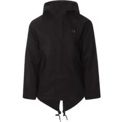 Item thumbnail for item e4105738-5893-49f1-9898-6394dbdb3059