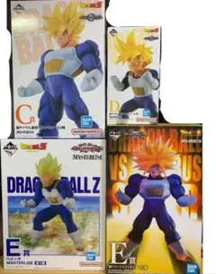 Item thumbnail for item 1eddf199-3fad-4993-bef8-f63133f64565