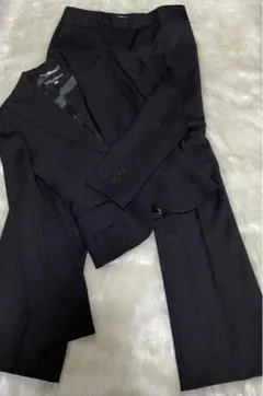 DOLCE u0026GABBANA パンツスーツ