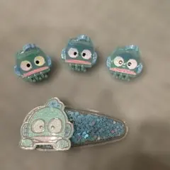 Item thumbnail for item d9eb76a8-a161-4ae3-9a80-eb41bc55e65c