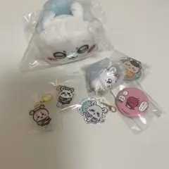 Item thumbnail for item ae758365-daba-4ae1-b213-4ada7a3a087e