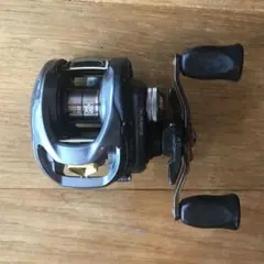 ダイワ ジリオン SV TW 1016SV-SHL 7.3