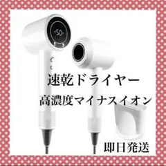 Item thumbnail for item 5062a4ce-8dd4-4b2c-ac0b-4c8424d76f10