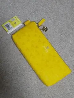 ペンケース