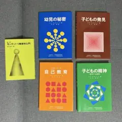 精神工学研究所　DVD「頭を良くする方法」 心道 三千年先の健康を創造する日本伝統医学】河野智聖 手技DVD