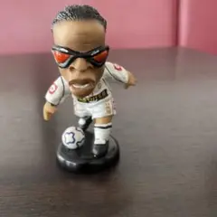 Item thumbnail for item 4140f5e2-9f01-4979-b166-43e27439131b