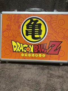 2025年最新】ドラゴンボールZ アタッシュケースの人気アイテム