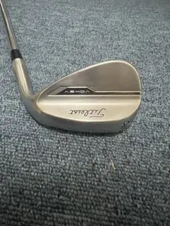 セール！VOKEYFORGED ボーケイ フォージド 54/10M