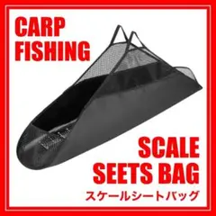 Item thumbnail for item dad0a46d-d746-4aaa-a13c-1b47eba36995