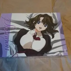 うみねこのなく頃に ゴールドエディション2巻