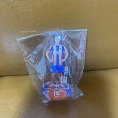 アルビレックス新潟　アクリルスタンド　小原基樹