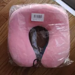 Item thumbnail for item 7e0079fd-c7b2-49ce-b207-f4c59501be3c