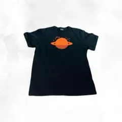 夕暮れガールスーサイド　Tシャツ　グッズ