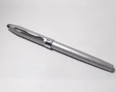 クロス センチュリーⅡ スターライト 万年筆 M 未使用品