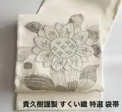 Item thumbnail for item b6bde461-9151-4d02-a29d-6516c82f9b8b