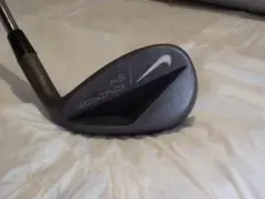 NIKE ENGAGE エンゲージ DUAL SOLE54° DG S200
