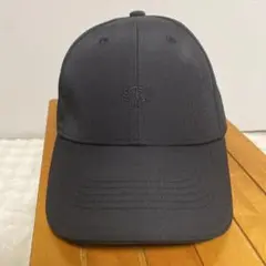 Item thumbnail for item dc768400-48b8-4283-8022-d69cd0f76d01