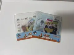 Item thumbnail for item ec8ce6ed-1134-40c7-85c1-04184ae4c470