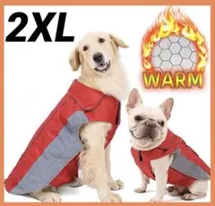 Item thumbnail for item b3729ec2-1484-4372-a6a1-4746b1147709