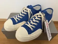 ARTIFACT BY SUPERGA 2432 27.5㎝