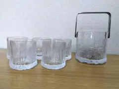 Item thumbnail for item d7af815f-1f22-4faa-89e9-ab3b1f8cb00b