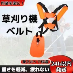 Item thumbnail for item 391a422b-cb4e-4821-8005-393e784abdfc