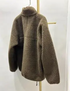 Item thumbnail for item 616ebc66-2fb9-45f4-a4fe-d9ebb28d9176