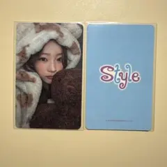 Item thumbnail for item a1275c0e-a113-4337-9ee6-5174669c84b0