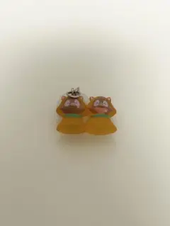 かいけつゾロリ イシシ&ノシシ