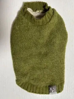 Item thumbnail for item 9da9e49d-98b7-498b-8ff9-01cbc1138f57