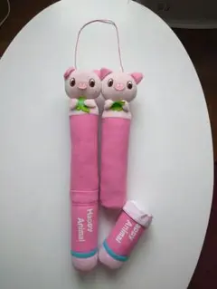 Item thumbnail for item d4c47422-e0fd-492c-9080-23a601136040