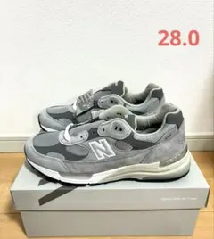 Item thumbnail for item 78b7881b-b2be-475f-b9ee-49811332bb2e