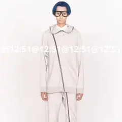 2025年最新】Dahmer/ジェフリー・ダーマー の人気アイテム