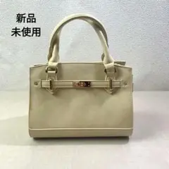 MA169 新品 レディース 2wayバッグ ショルダーバッグ ハンドバッグ