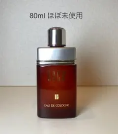 希少　廃盤品　kanebo カネボウ　ゴーチェ　ヘアーリキッド　SP 150ml 希少 廃盤品 kanebo カネボウ ゴーチェ ヘアーリキッド SP 150ml