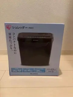 Item thumbnail for item 4ace166f-7eba-4446-b0c1-ee03eed5f441