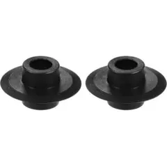 Item thumbnail for item 76589998-e20d-4473-acb5-11b75bcdb707