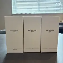 Item thumbnail for item 7a776fd0-5779-4806-aa7a-c9c8b53b191c