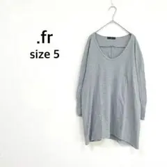 Item thumbnail for item d0d514d5-adb2-40dc-b4af-3625abc79b15