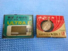 Item thumbnail for item 0bdfba53-3697-4e6b-8ff3-1a3c417bcfe9