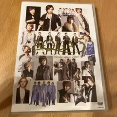 雪組　AQUA5 宝塚　DVD