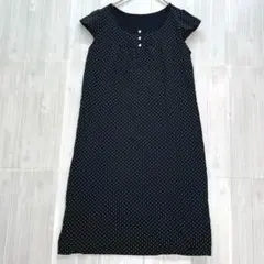 Item thumbnail for item 46989c35-0d7f-4ae9-9e92-6b0830e227a6