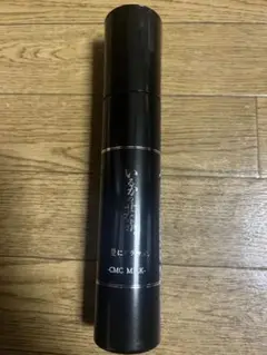 最終値下げ いるかのせなか CMCミルク