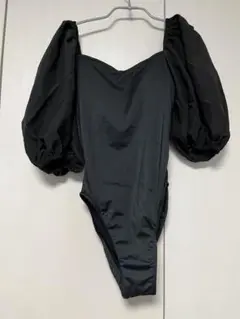 TOIRO　EMMA　未使用品　サイズ０