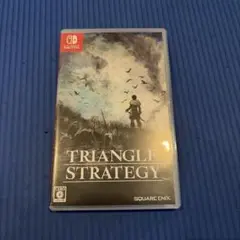 Item thumbnail for item e0ee0375-9d81-41e0-9b7b-6054fbc0ca65