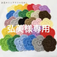 Item thumbnail for item bd48f1e0-9d9c-4a78-838a-ef98d1339803