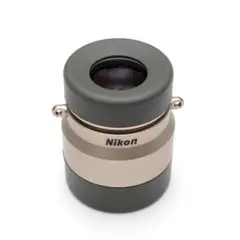 Nikon ニコン　プロルーペ　4×  G-904 Nikon ニコン プロルーペ 4× G-904 - メルカリ