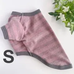 Item thumbnail for item 21a6bc30-1a9d-42bb-b8a8-72fde33ebcd2